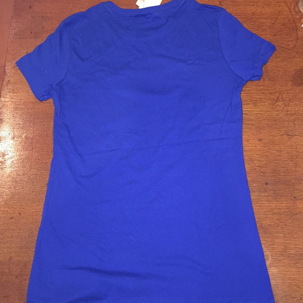 UCLA Bruins T-shirt - Picture 4 of 4
